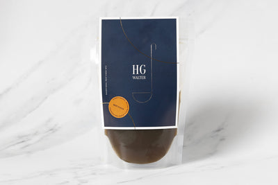 Handmade Beef Stock | HG Walter Ltd