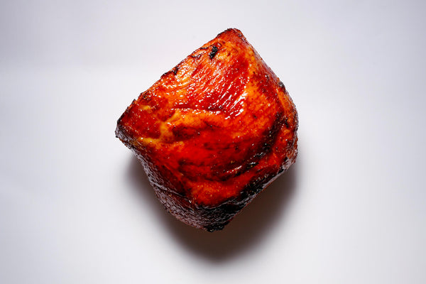 Honey Glazed Ham | HG Walter Ltd