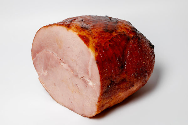 Honey Glazed Ham | HG Walter Ltd