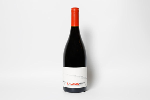 Liberty Wines 2021 Lalama Red Ribeira Sacra | HG Walter