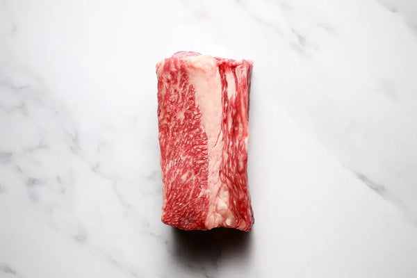 Wagyu Brisket | HG Walter Ltd