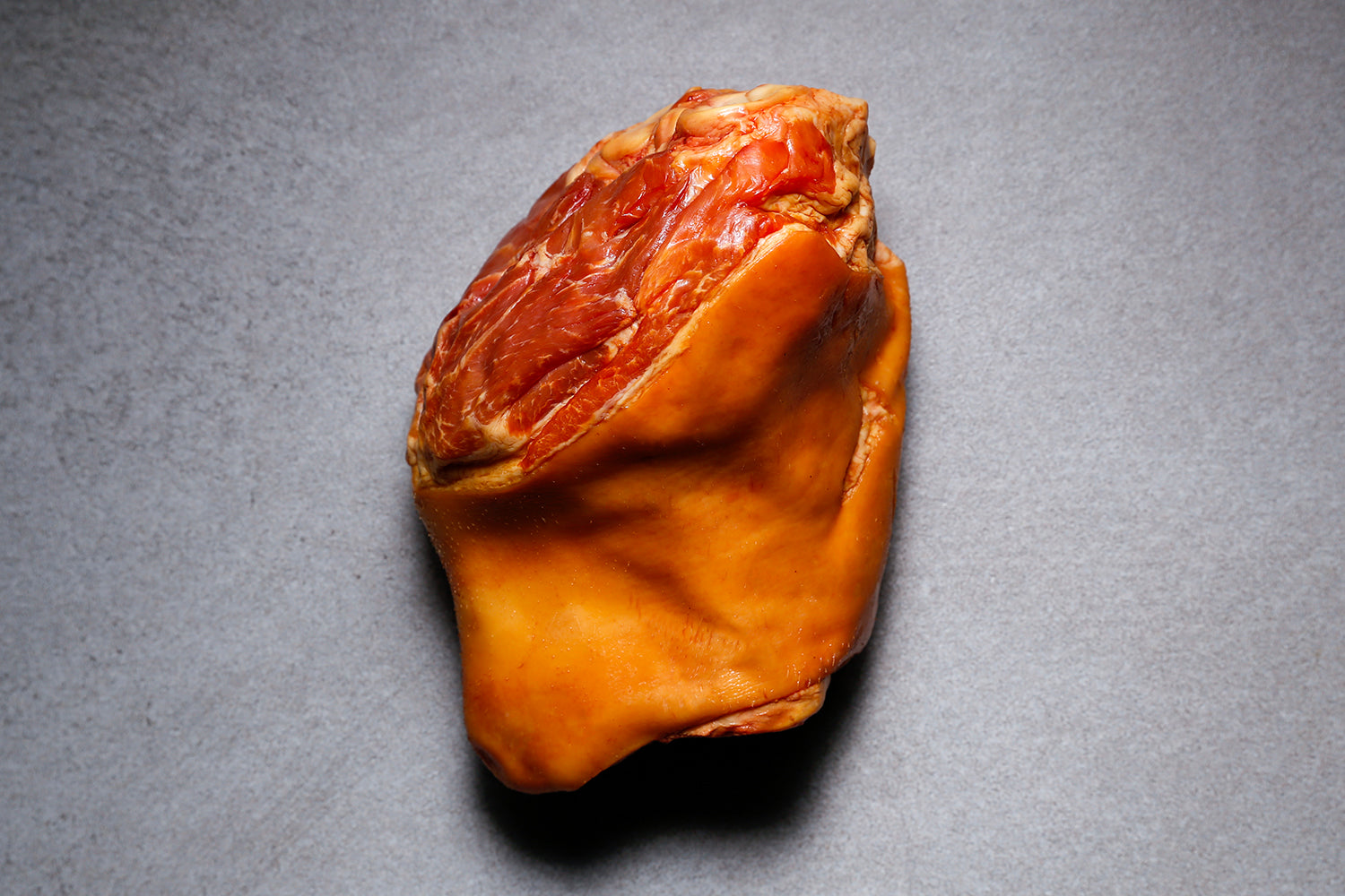 Buy Smoked Ham Hocks Online HG Walter Ltd